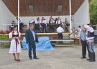 Michal Sláma : Dechovky 2018